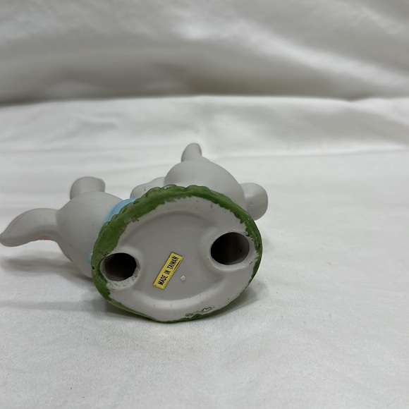 Easter decor - Picture 5 of 6